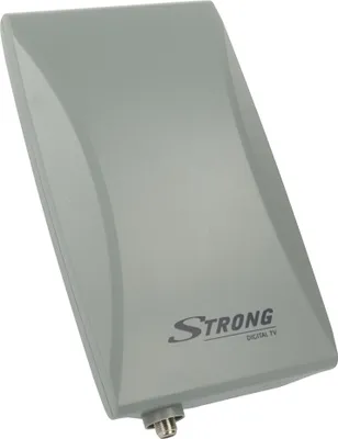 Produktbild von Strong SRTANT45 Außenantenne
