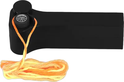 Produktbild von Seilwerfer Propeller,Seilwerfer Spielzeug,Elektrischer Seilwerfer Spielzeug,Seilpropeller Spielzeug,Spielzeug Elektrisch,Dekompression Spielzeug