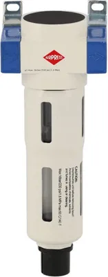 Produktbild von Airpress Öl-Wasserabscheider 1/4 Zoll HD