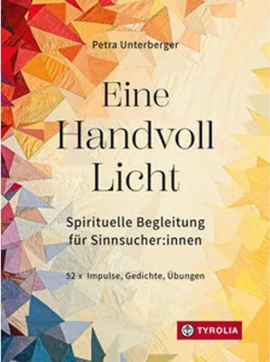 Image de Eine Handvoll Licht