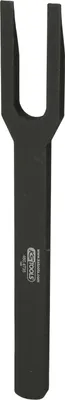 Produktbild von KS TOOLS Aufdrückgabel, 254 mm ( 460.4735 )