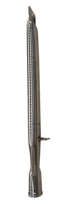 Produktbild von Outdoorchef Ersatzteil Brenner Australia 3B+4B Edelstahl ab 2017 Art.Nr. 18.612.68