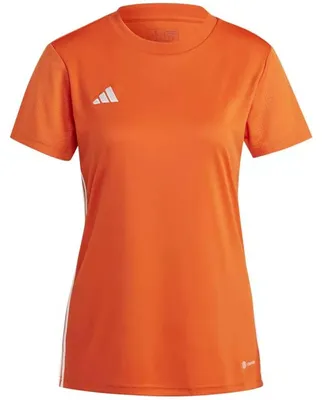 Produktbild von T-Shirt Adidas IB4929 für Damen