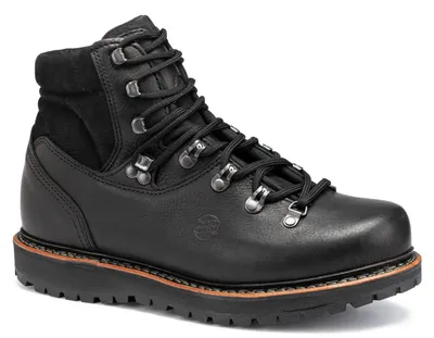 Produktbild von Hanwag Herren Tashi Stiefel black 42