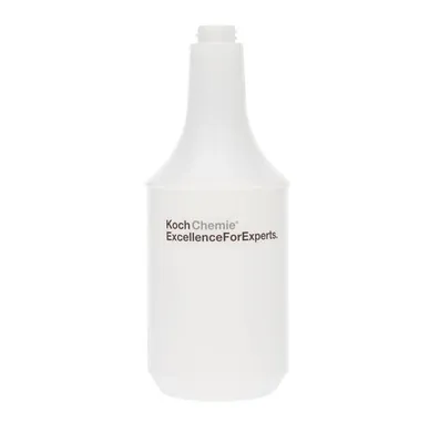 Produktbild von Koch Chemie Zylinderflasche (1 l)