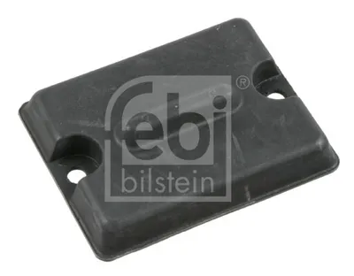 Produktbild von Anschlagpuffer, Federung FEBI 23487