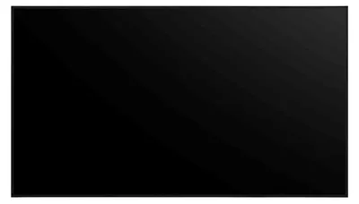 Zdjęcie produktu dla LG 43UL3Q-E, Płaski panel Digital Signage, 109,2 cm (43"), LED, 3840 x 2160 px, Wi-Fi, 16/7