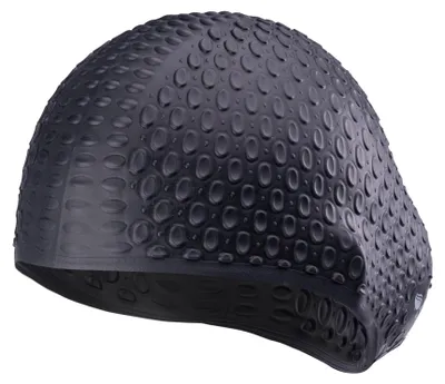 Produktbild von Silikon-Badekappe BLOBCAP, AQUAWAVE