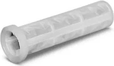 Produktbild von Vorfilter Für Karcher K2, K3, K4, K5, K6, K7 9.755-280.0