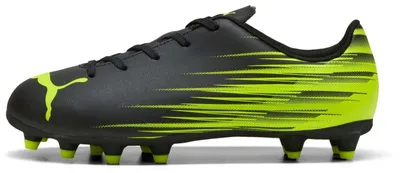 Produktbild von Puma Attacanto Ii Fgag 10849609 Unisex