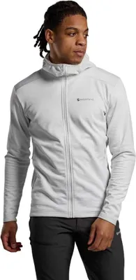 Produktbild von Montane Protium Jacke M Mann M