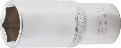 Obrázok produktu pre BGS technic Socket, 136 mm, 136 g