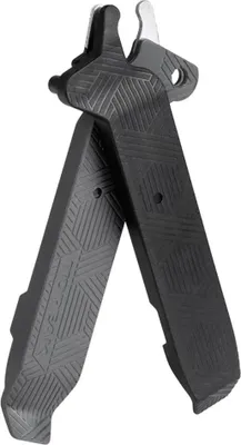 Immagine prodotto di Topeak Power Lever II