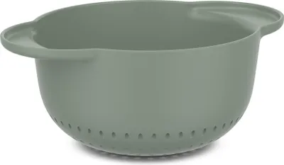 Immagine prodotto di Mepal Sieb Chef It Ø163 mm Nordic sage