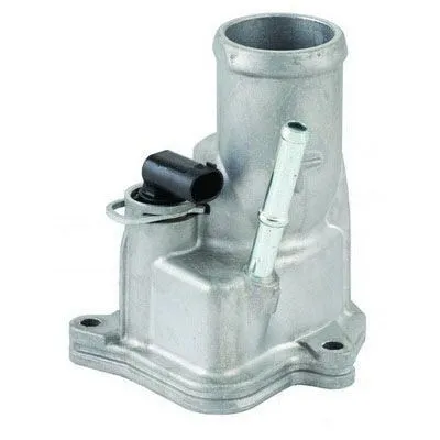 Produktbild von FISPA Thermostat Kühlmittel 87°C für CHRYSLER PT CRUISER (PT)