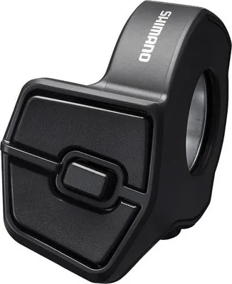 Obrázek produktu pro Přehazovačka pro Shimano Steps SW-E6010 - levá