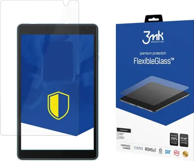 Obrázek produktu pro Blackview Tab 5 - 3Mk Flexibleglass 11''