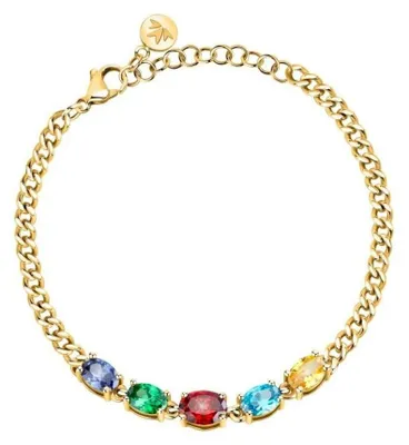 Productafbeelding van MORELLATO GIOIELLI Armbanden SAVY04
