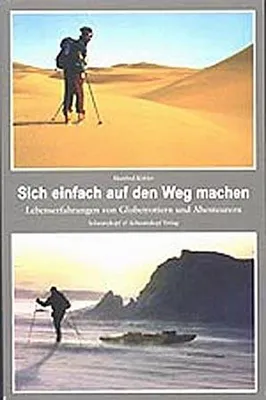Produktbild von Koehler, M: Einfach Auf Den Weg