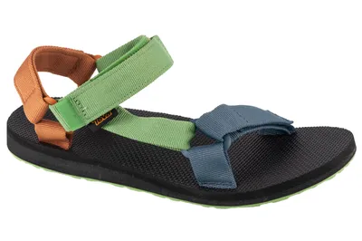 Produktbild von Schuhe Teva Original Universal 1004006DTMLT