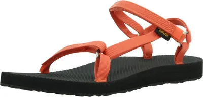 Produktbild von TEVA W ORIGINAL UNIVERSAL SLIM Orange