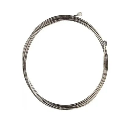 Obrázok produktu pre inneres Kabelgetriebe BB0504A 2500 mm Stahl silber