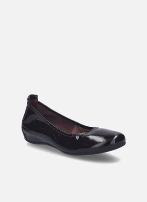 Image de JOSEF SEIBEL Florina 05 | Ballerines pour Femmes | rouge