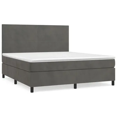 Produktbild von VidaXL 3142918, 180 x 200 mm, 1 Stück(e)