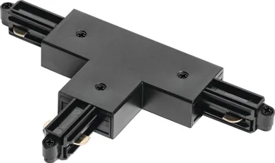 Produktbild von OSRAM 4058075860650 E27-Wandleuchte in fröhlicher Farbe