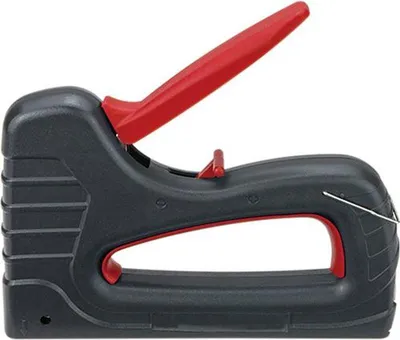 Produktbild von Hefter Strend Pro Premium SG875, 6-16 mm, 0.7-1.2 mm, 10.6 und 11.3 mm