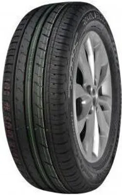 Immagine prodotto di Pneumatico estivo Royal Black Performance 265/65 R17 112H senza cerchio