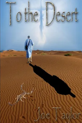 Produktbild von To The Desert