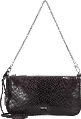 Produktbild von Picard Auguri - Schultertasche 26 cm (viola)
