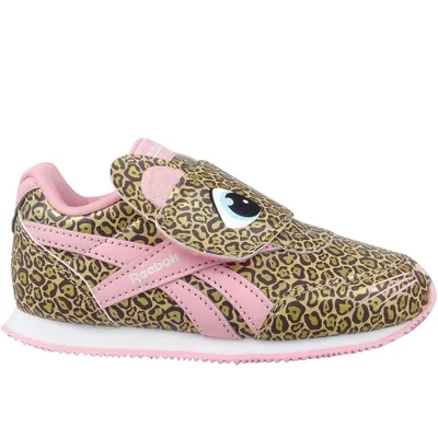 Immagine prodotto di Scarpe Reebok Buty, H01351