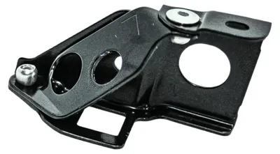 Produktbild von TOYOTA 86 Gt86 Stoßstangenhalterung vorne rechts SU003-01506 OE