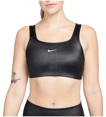 Image de Top Nike DD1438-010 pour Femme