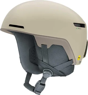 Produktbild von Smith Code Mips Helm Beige 51-55 cm Beige 51-55 cm