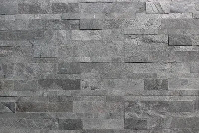 Obrázok produktu pre ALFIstick ® - 3D samolepiace kamenné dlaždice, Quartzite sivá, ESP005, balenie