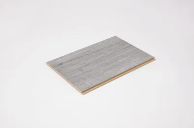 Immagine prodotto di EGGER Campione A4 NatureSense Aqua Laminato EL2406 Rovere Sherman grigio chiaro
