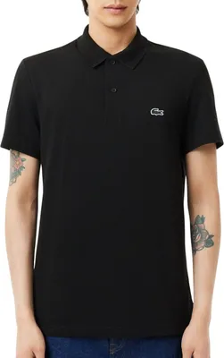 Obrázek produktu pro Pánská polokošile Lacoste regular fit