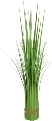 Produktbild von Kunstgras-Grasbundel 70 cm, Dekorative Grasarrangements