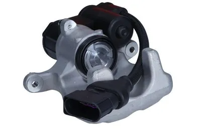 Produktbild von Bremssattel BREMSZANGE Hinten links