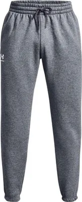 Immagine prodotto di Under Armour Pants 1373882-012 in Multicolored color size large