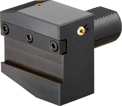 Obrázok produktu pre Fortis 4317784732734, 1 kusov
