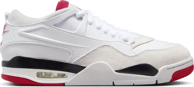 Immagine prodotto di Nike Air Jordan 4 RM FQ7939-102 45