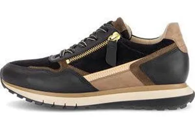 Obrázek produktu pro Gabor 6029.01, dámské, velikost 35,5