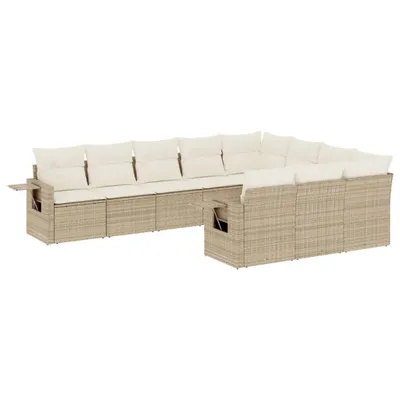 Zdjęcie produktu dla VidaXL 3253025, 10 szt.