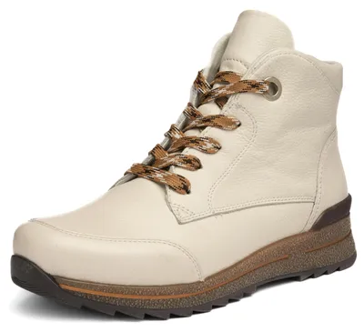 Produktbild von ara Stiefelette Stiefelette Leder