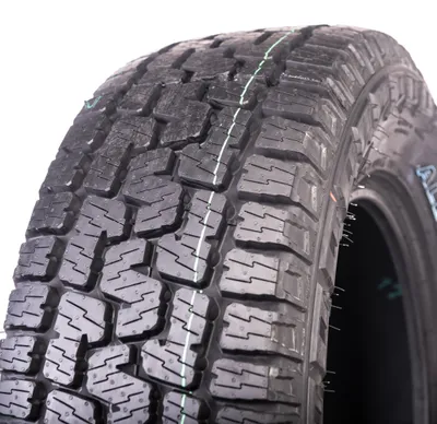Immagine prodotto di Pirelli 275/55 R20 113T Scorpion A/T+ M+S Wl