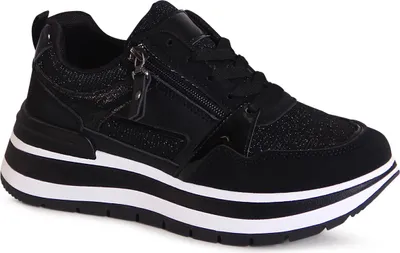 Glitzer Sneaker günstig online kaufen